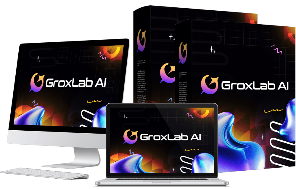 GroxLab AI Review 2026: Lifetime Grok AI Access