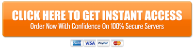 Get-Instant-Access-Button-PNG-Picture