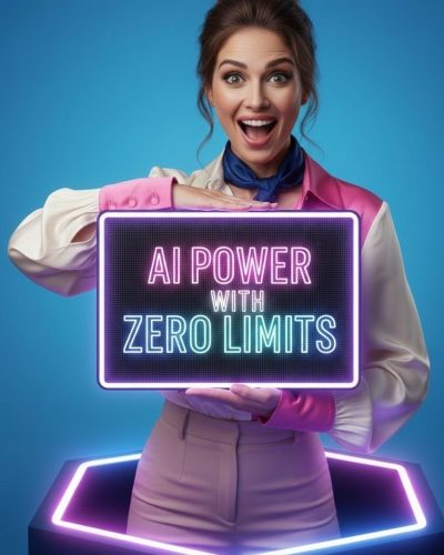 ai-power